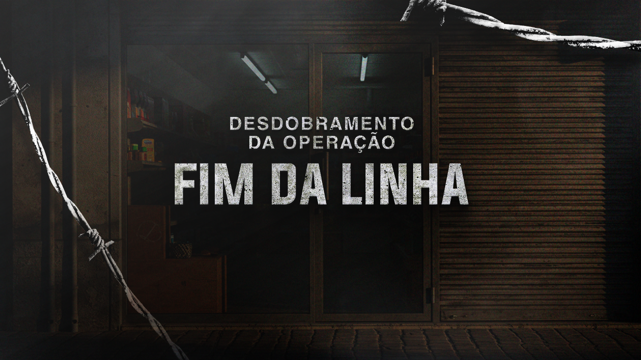 Imagem capa GAECO/MPRJ denuncia policiais civis por cobrar propina de estabelecimentos ilegais