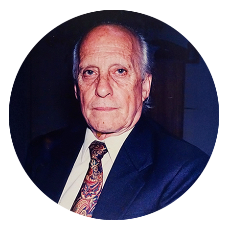 Foto de ARTHUR PONTES TEIXEIRA