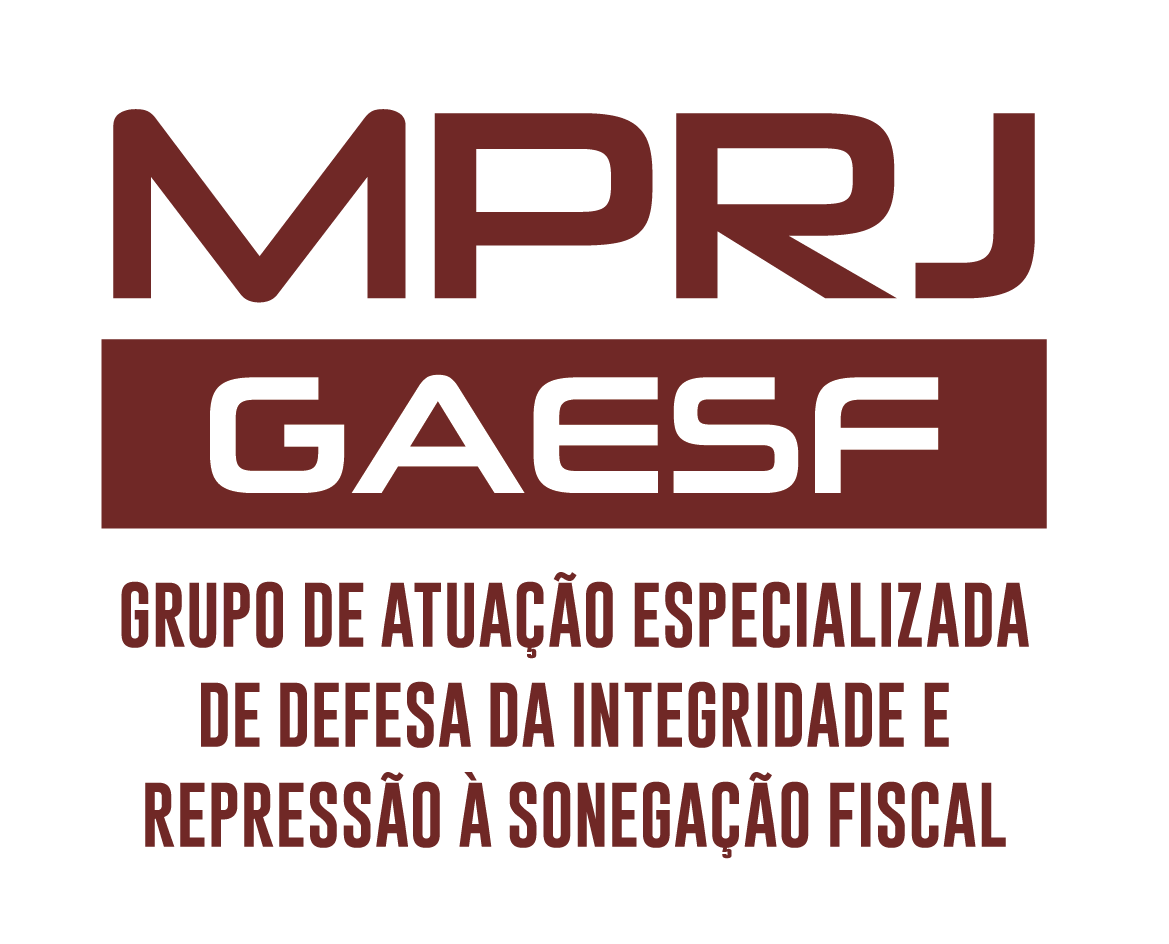 Imagem representativa da Área de Atuação Grupo de Atuação Especializada de Defesa da Integridade e Repressão à Sonegação Fiscal