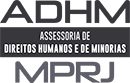 Imagem representativa da Área de Atuação Assessoria de Direitos Humanos e Minorias