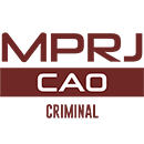 Ir para CAO Criminal