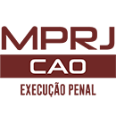 Ir para CAO Execução Penal