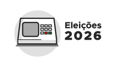Eleições 2026