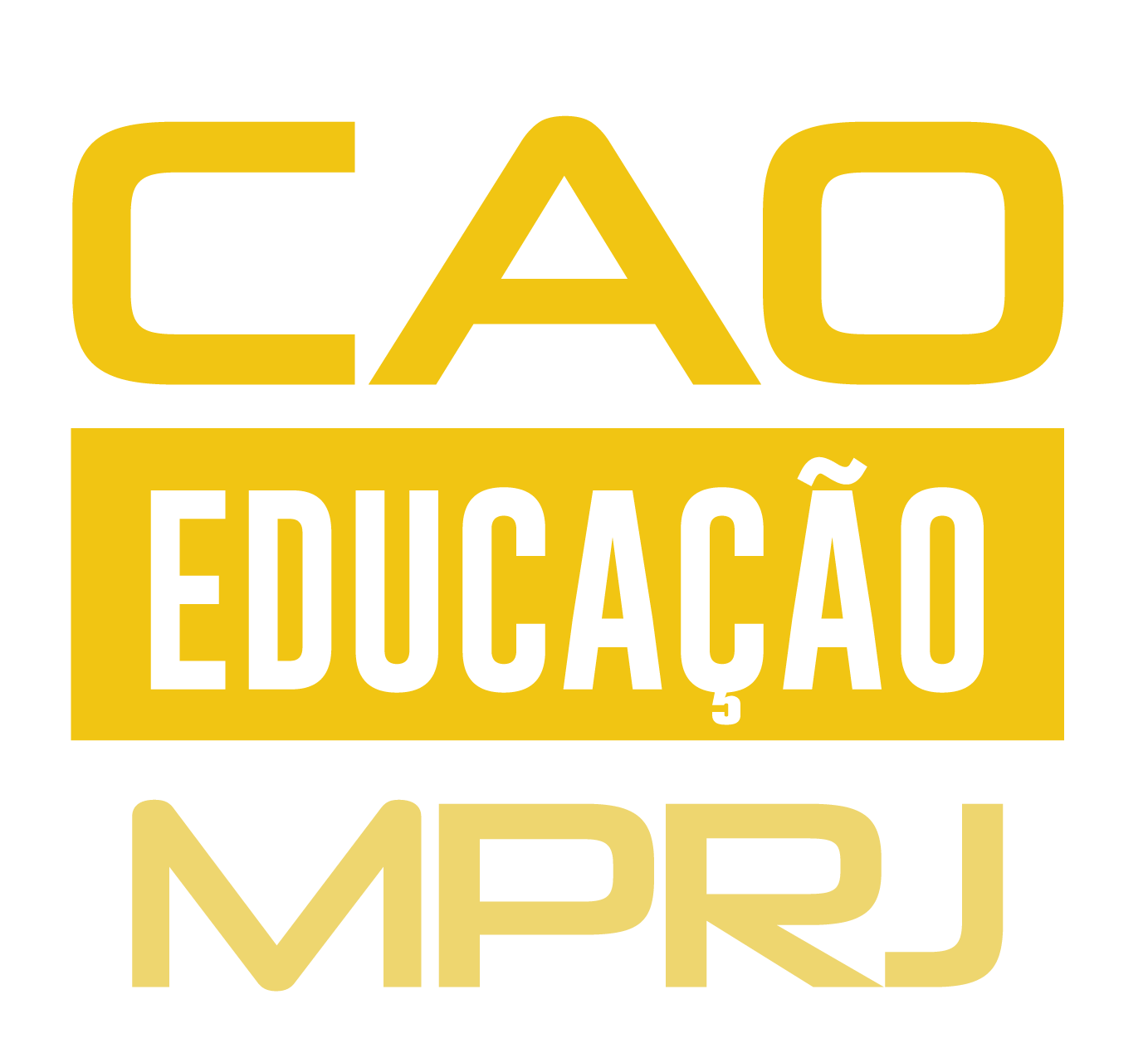 Ir para Centro de Apoio Operacional das Promotorias de Justiça de Tutela Coletiva de Proteção à Educação
