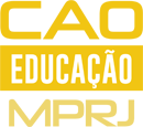 CAO Educação