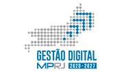 Gestão Digital