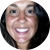 Ícone do perfil