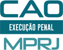 Ir para CAO Execução Penal