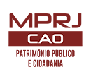 Imagem representativa da Área de Atuação Centro de Apoio Operacional das Promotorias de Justiça de Tutela Coletiva do Patrimônio Público e da Cidadania
