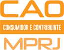 Imagem representativa da Área de Atuação Centro de Apoio Operacional das Promotorias de Justiça de Tutela Coletiva do Consumidor e Contribuinte