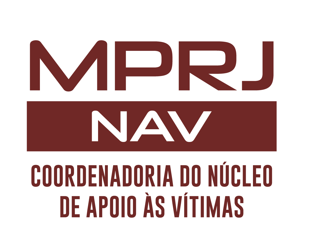 Imagem representativa da Área de Atuação NAV - Núcleo de Apoio às Vítimas