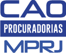 CAO Procuradorias