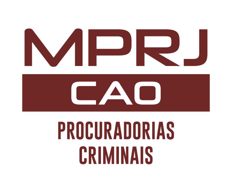 Imagem representativa da Área de Atuação Centro de Apoio Operacional das Procuradorias de Justiça Criminais