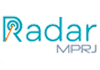 Radar MPRJ