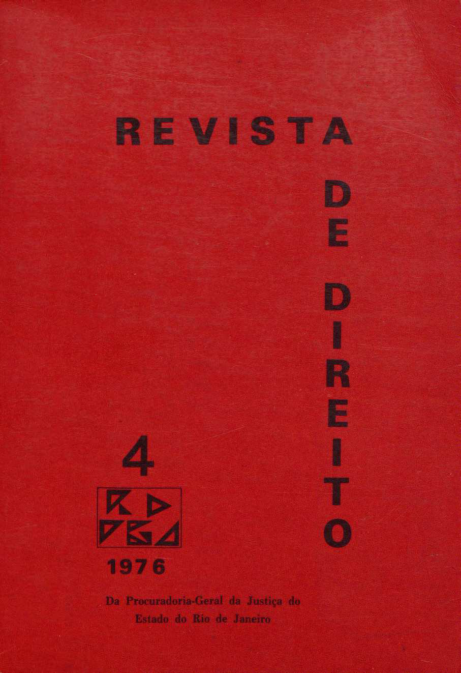 Imagem representativa da Revista 4 Fase 2