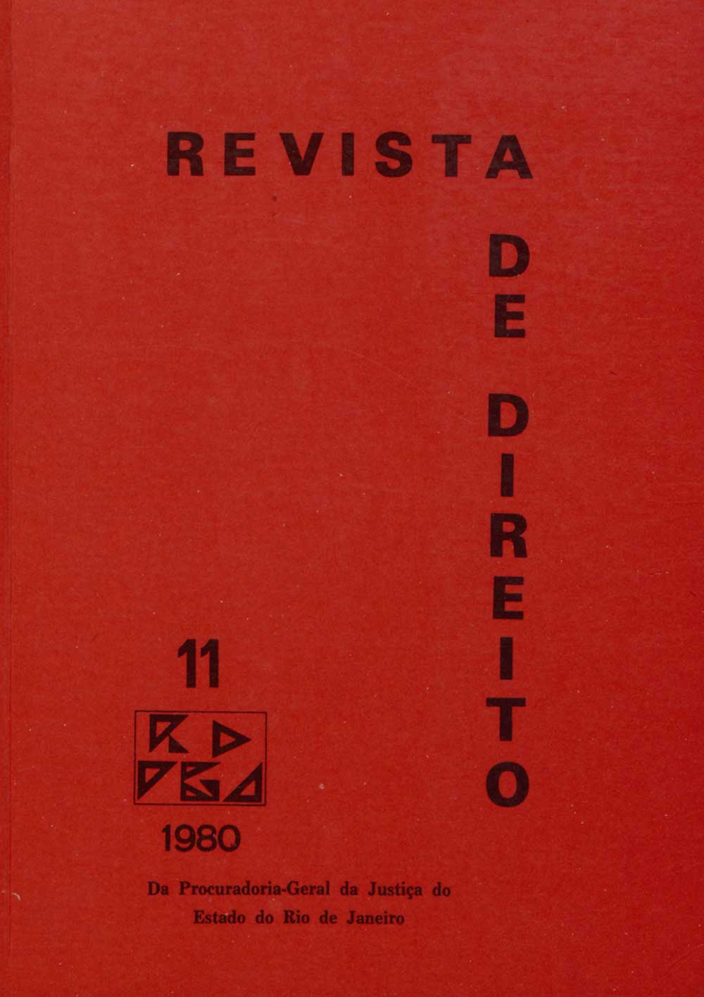 Imagem representativa da Revista 11 Fase 2