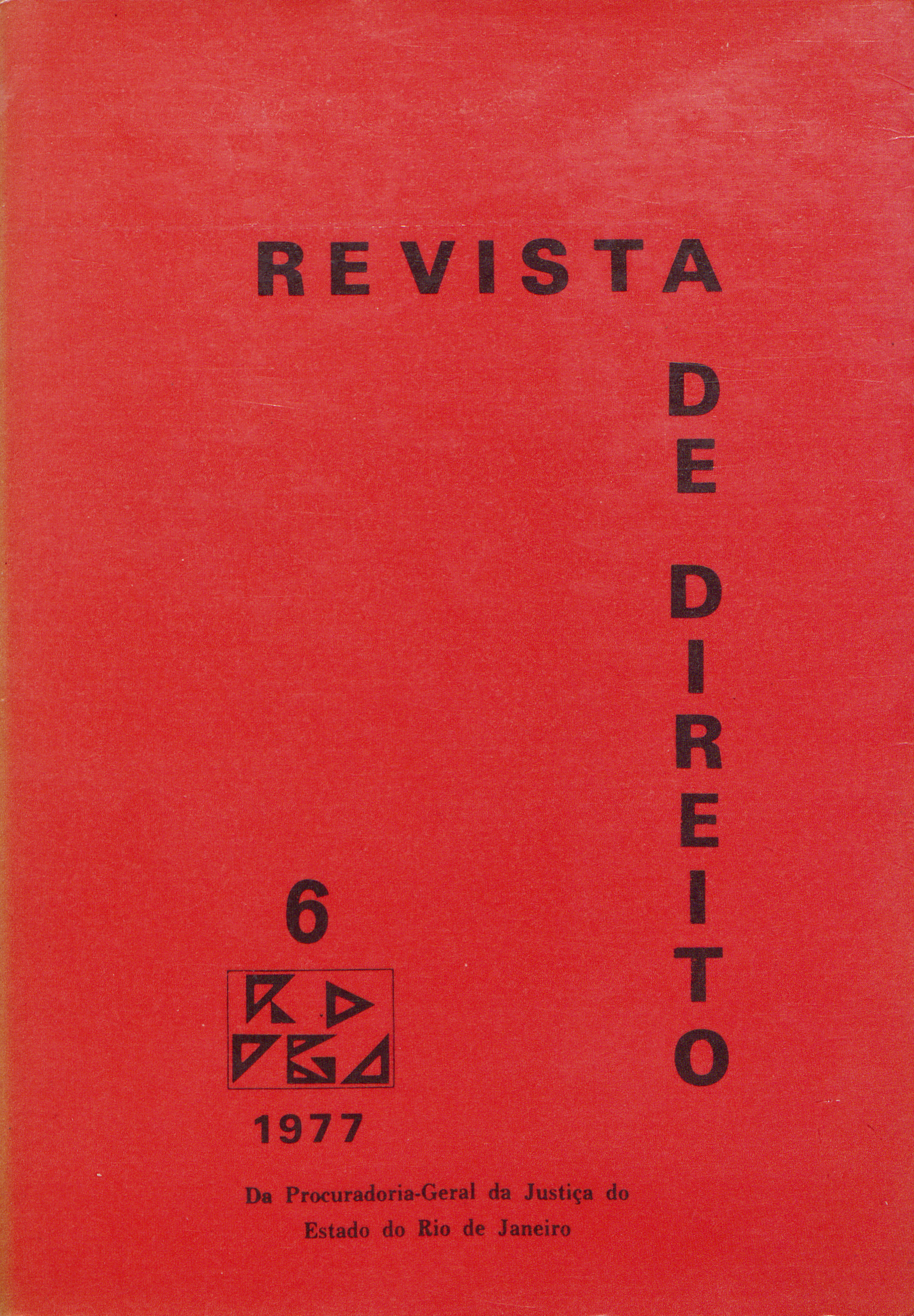 Imagem representativa da Revista 6 Fase 2