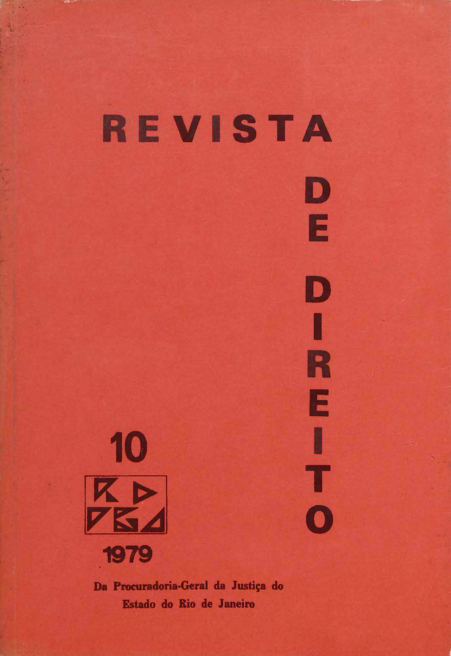 Imagem representativa da Revista 10 Fase 2