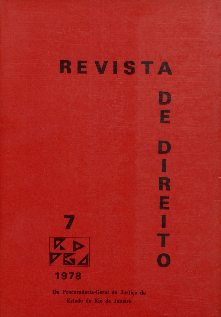 Imagem representativa da Revista 7 Fase 2
