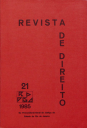 Imagem representativa da Revista 21 Fase 2