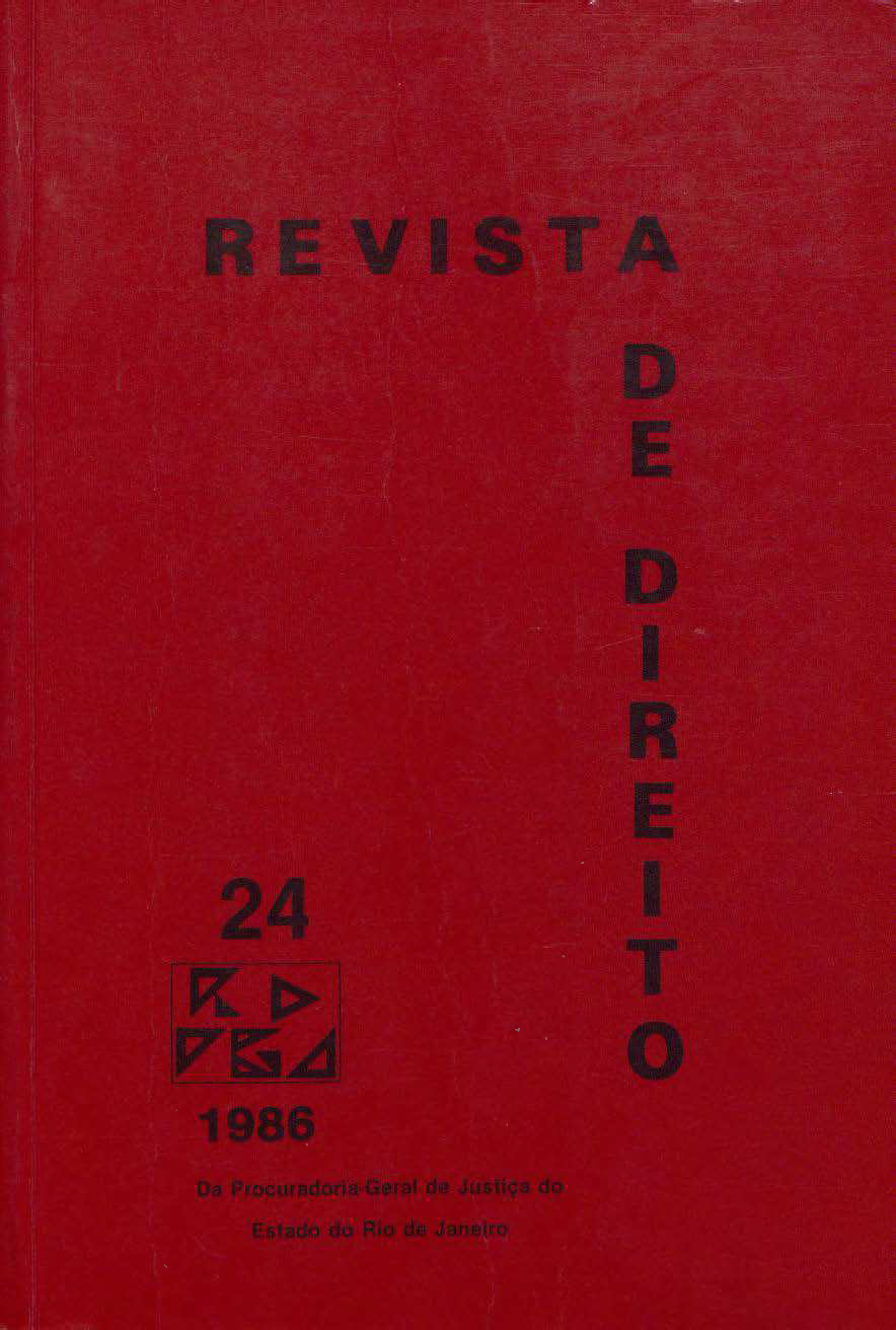 Imagem representativa da Revista 24 Fase 2