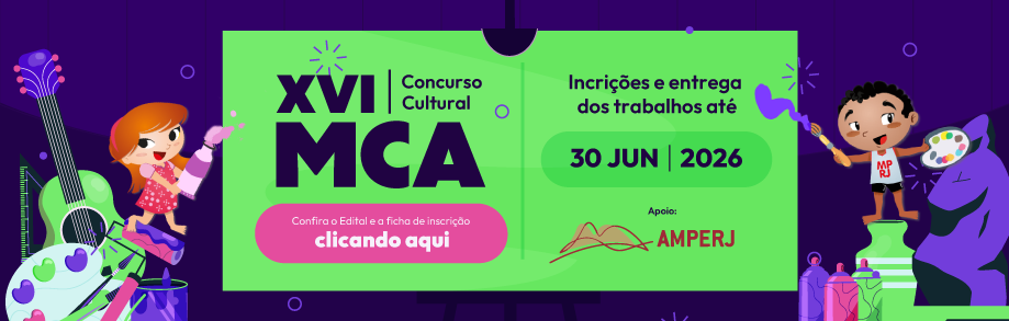 XVI Concurso Cultural