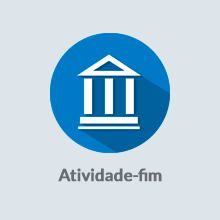 Link para Atividade-Fim