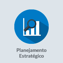 Link para Planejamento EstratÃ©gico