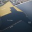 Terminal Portuário Ponta Negra