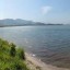 Fazenda São Bento da Lagoa