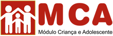 MCA - Módulo Criança e Adolescente